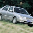 Chery