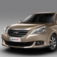 Chery