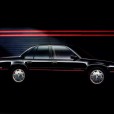 Chevrolet Lumina