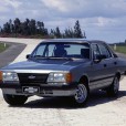 Chevrolet Opala