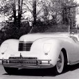 Chrysler Newport