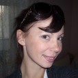 чумачечная весна!