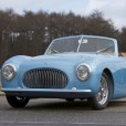 Cisitalia