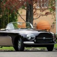 Cisitalia