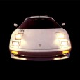 Cizeta