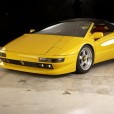Cizeta