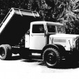 Csepel