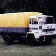 Csepel