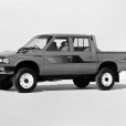 Datsun