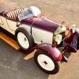De Dion-Bouton