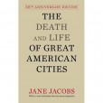 the death and life of great american cities #2