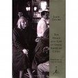 the death and life of great american cities #2