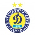 Динамо Киев