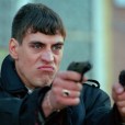 Дмитрий Дюжев
