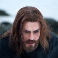 Дмитрий Дюжев