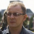 Дмитрий Шевченко