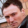 Дмитрий Ульянов