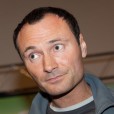 Дмитрий Ульянов