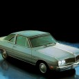 Dodge Magnum