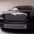 Dodge Magnum