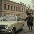 Джентельмены удачи