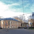 Джентельмены удачи