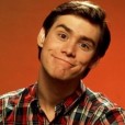 Джиму Керри исполнилось 50 лет