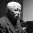 Эдуард Назаров