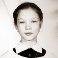 Екатерина Гамова