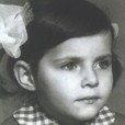 Екатерина Гусева 