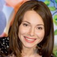 Екатерина Гусева 