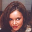 Екатерина Редникова