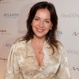 Екатерина Редникова