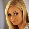 Елена Корикова