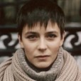 Елена Сафонова