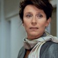 Елена Сафонова