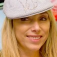 Елена Воробей