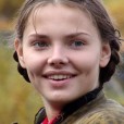 Елизавета Боярская