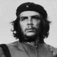 Эрнесто Чегевара