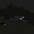 еще раз о GTA 4