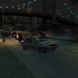 еще раз о GTA 4