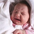 Если кроха часто просыпается по ночам