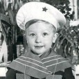 Евгений Плющенко