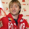 Евгений Плющенко
