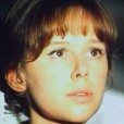 Евгения Симонова