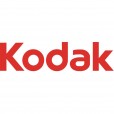 Эволюция Kodak