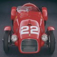 Ferrari 166