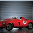 Ferrari 166