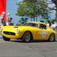Ferrari 250