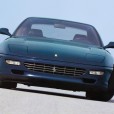 Ferrari 456